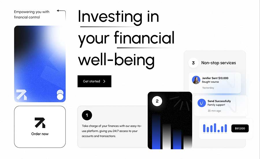 How Aemvo Helped Clients Save on Taxes: Finding Value in the Details That Matter