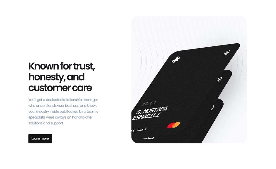 Clean Up Bookkeeping Using the Latest Trends