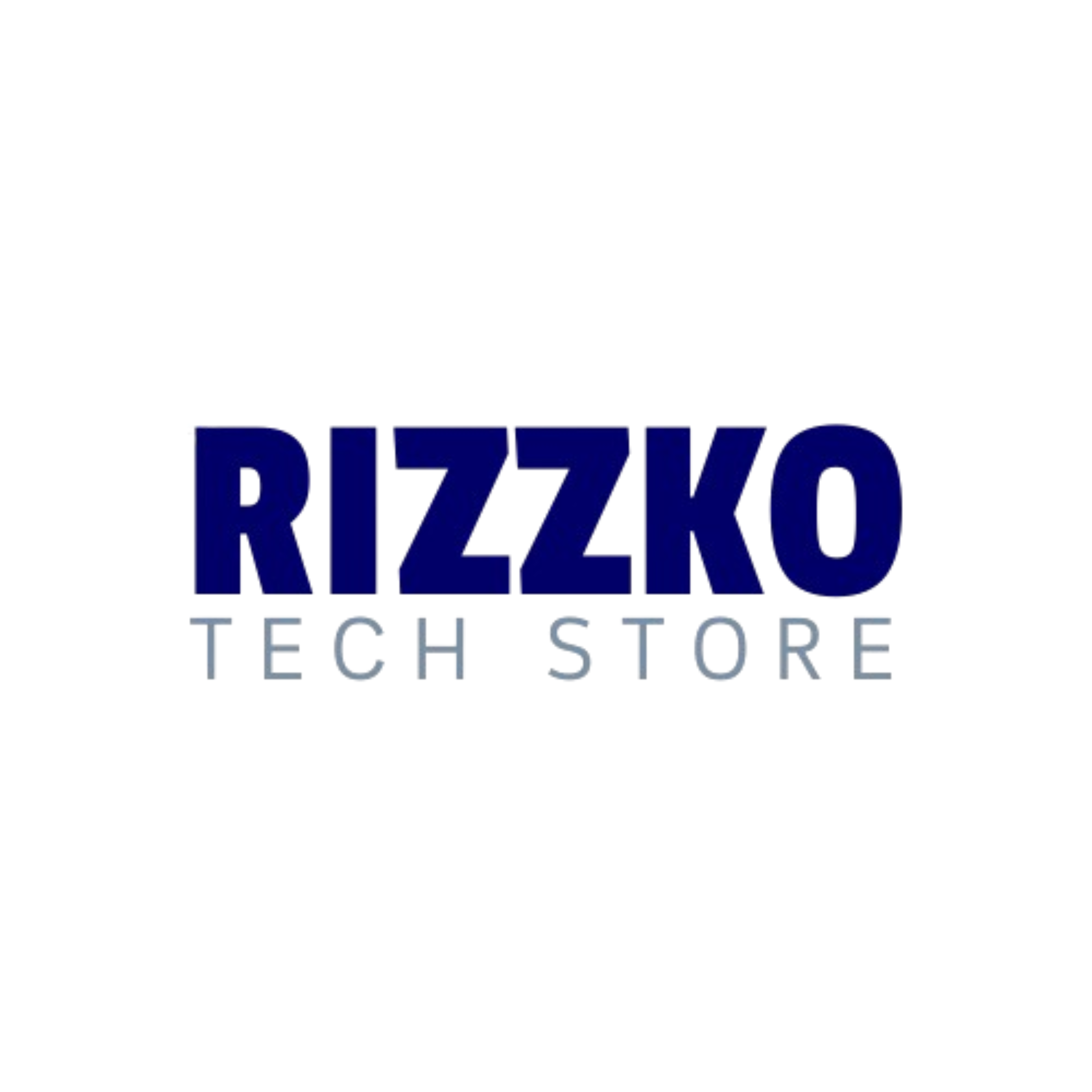Rizzko Tech
