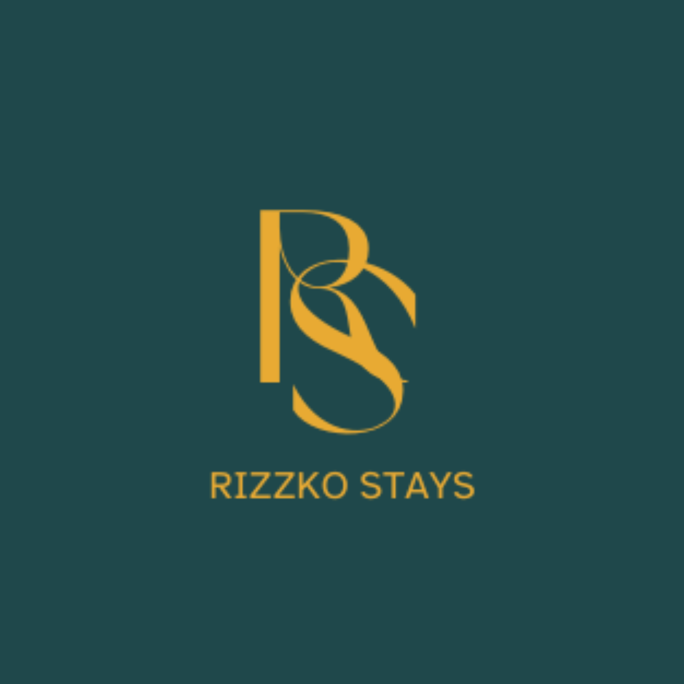 Rizzko Stays 