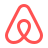 icons8-airbnb-48